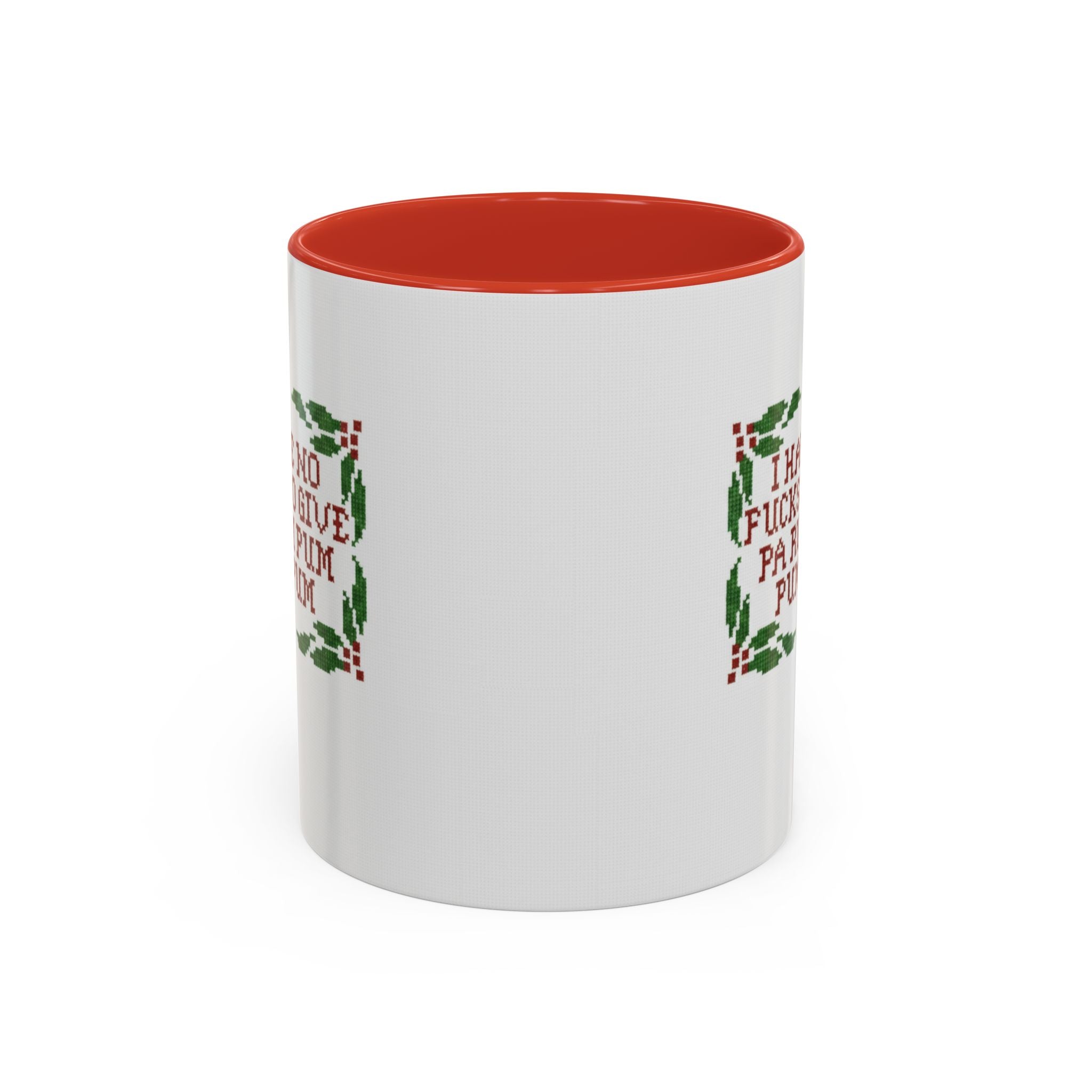 Holiday Cheer Mug