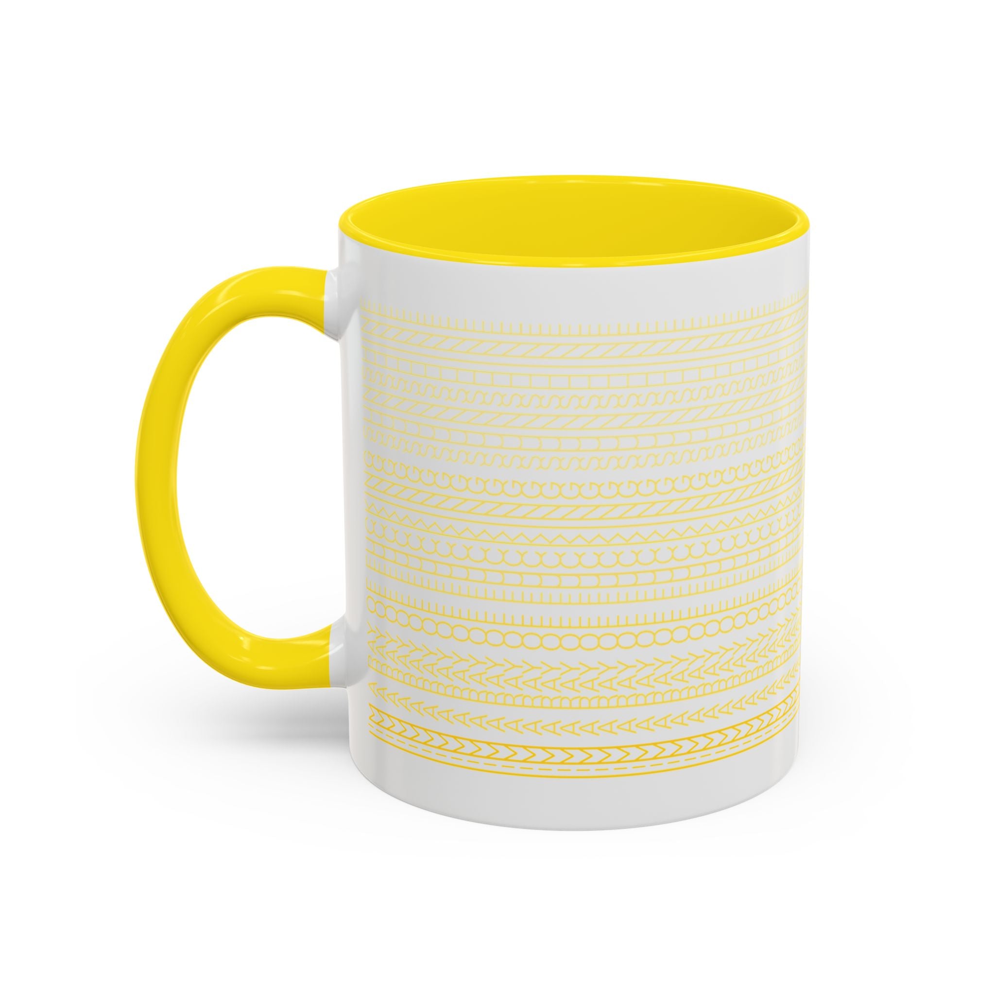 Ray of Sunshine Mug