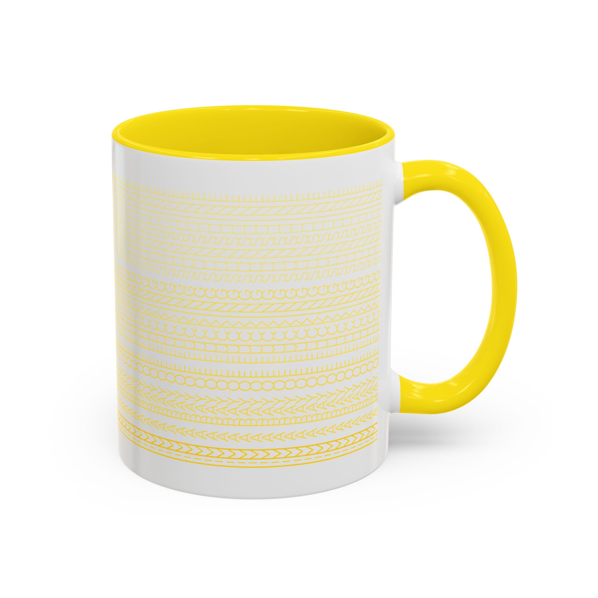 Ray of Sunshine Mug
