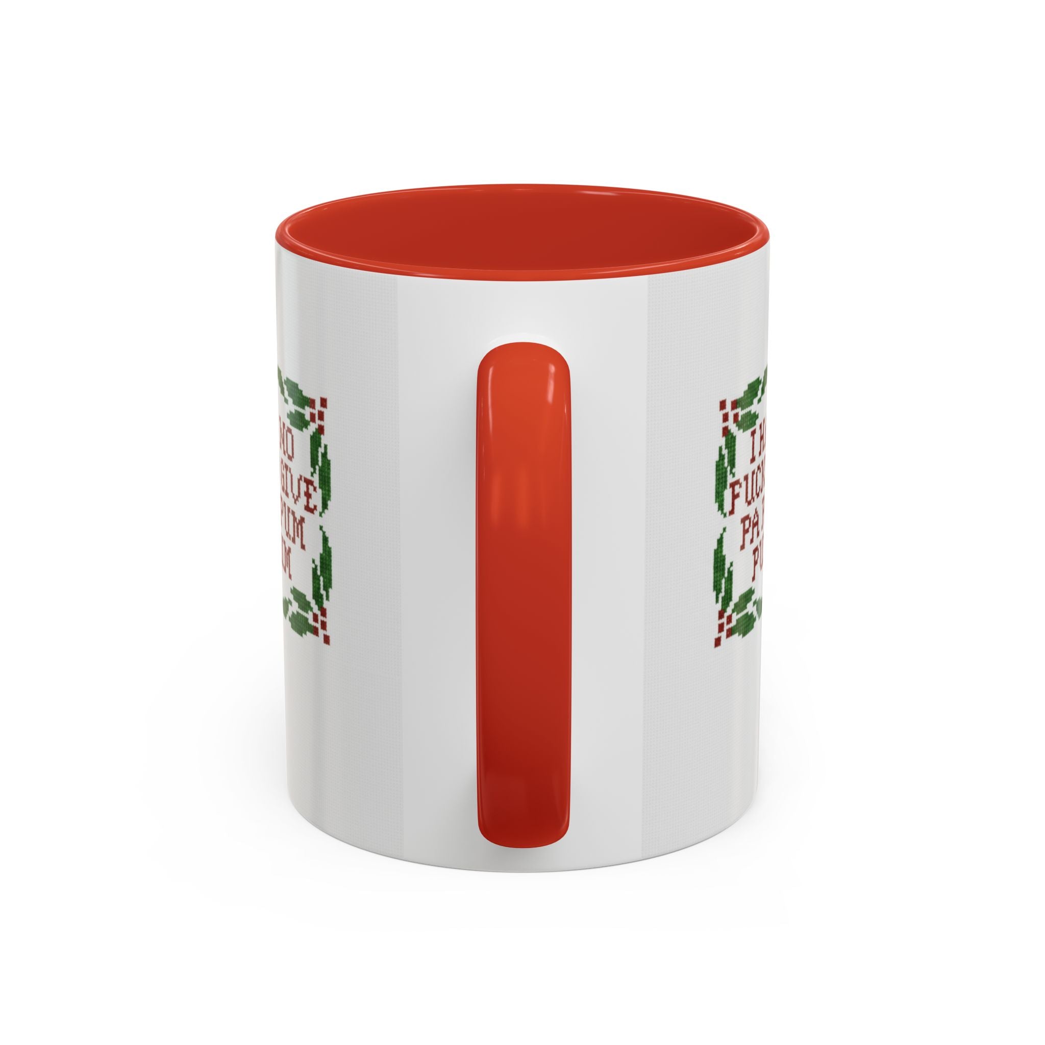 Holiday Cheer Mug
